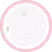 Oocyte 2.png